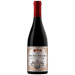 Bodegas Javier San Pedro Ortega Viuda Negra El Arca de Asa 2022