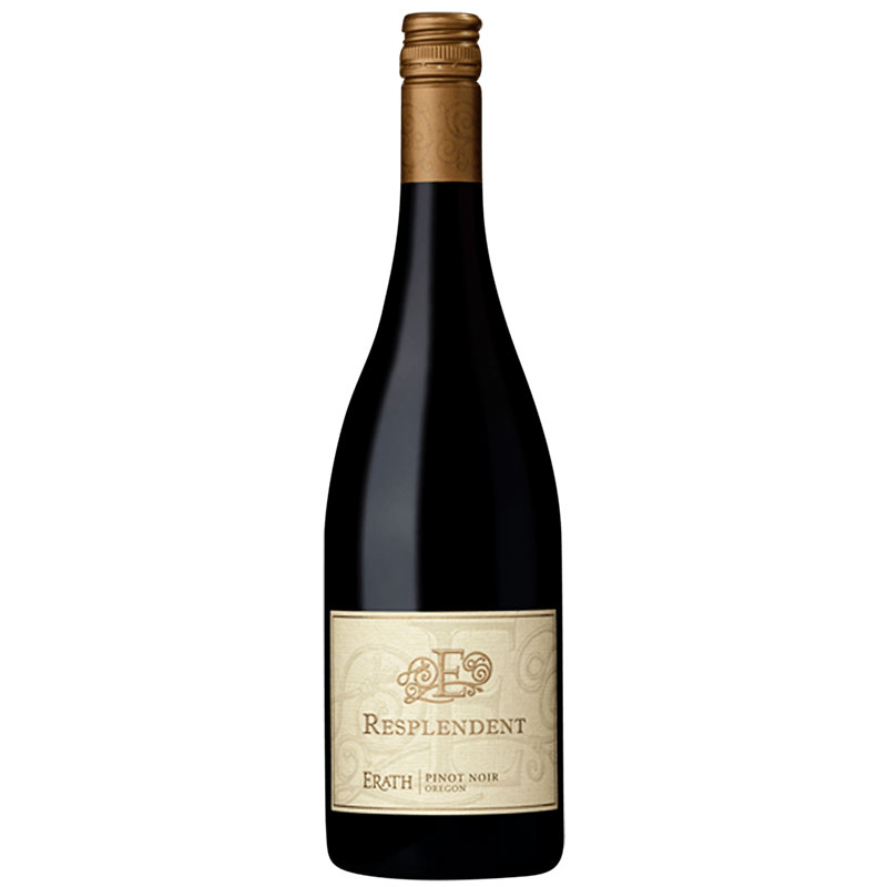 Erath Resplendent Pinot Noir 2019