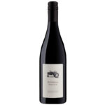 Ten Minutes by Tractor McCutcheon Vineyard Pinot Noir 2022