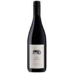 Ten Minutes by Tractor Wallis Pinot Noir 2022