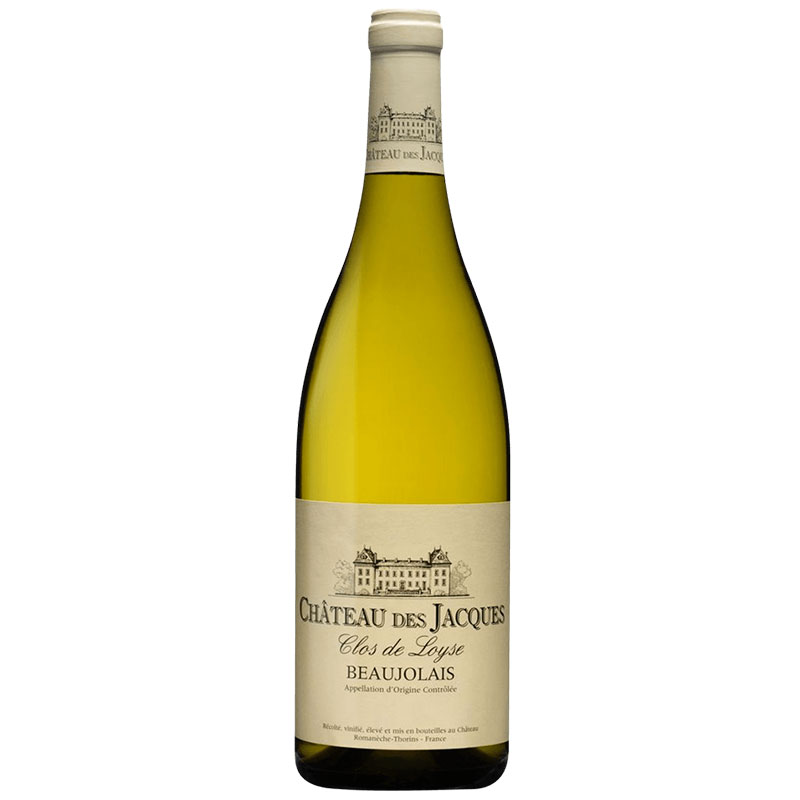 Louis Jadot Château des Jacques Beaujolais Clos de Loyse 2023